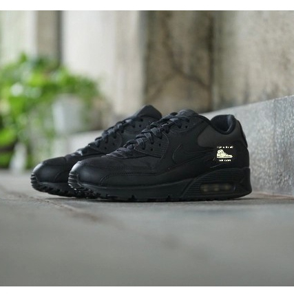 AM PREMIUM 700155-011  SECONDHAND CHÍNH HÃNG 100%