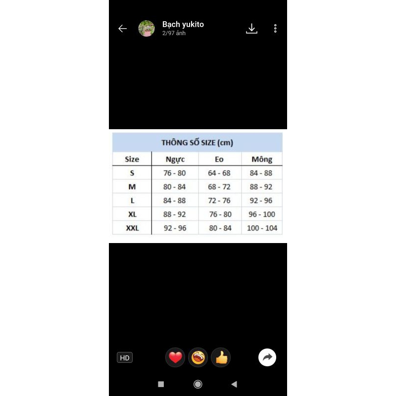 Bikini marin kitagawa