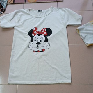 dưới 55kg thanh lý áo thun