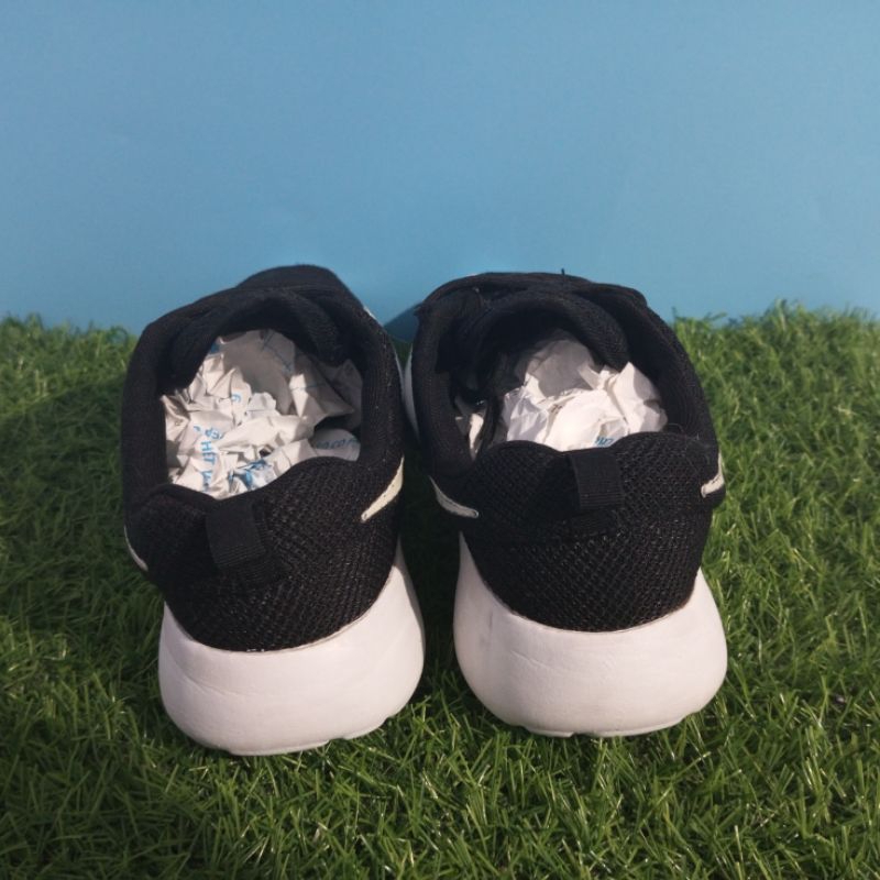 Giày Nike real 2hand giá rẻ