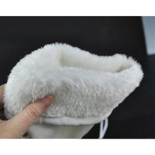 Túi  lọc cặn hồ cá cảnh.