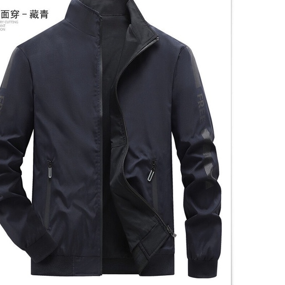 Áo khoác kaki nam cao cấp vải dày chống nắng tốt hàng chuẩn shop Phuongnamshop20 g1