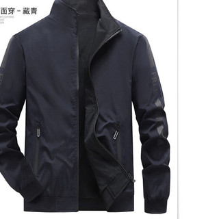 Áo khoác kaki nam cao cấp vải dày chống nắng tốt hàng chuẩn shop Phuongnamshop20 g1