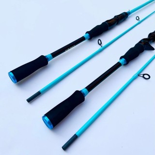 cần câu cá , cần câu lure sasuke