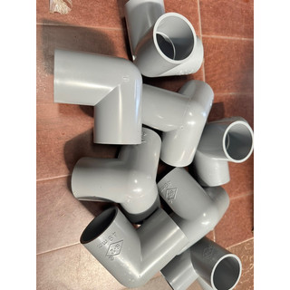 Co góc 3 hướng phi 21,27,34,42,49,60