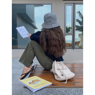 𝐙𝐢𝐧𝐧𝐢𝐚/𝐐𝐮𝐚̂̀𝐧 𝐣𝐞𝐚𝐧𝐬 𝐤𝐨𝐫𝐞𝐚 𝐝𝐚́𝐧𝐠 𝐬𝐮𝐨̂𝐧𝐠 𝐝𝐚̀𝐢 𝐭𝐫𝐮̀𝐧𝐠 𝐨̂́𝐧𝐠 𝐭𝐮́𝐢 𝐯𝐮𝐨̂𝐧𝐠 Od 87-88-88