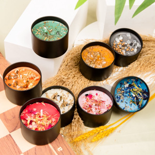 Magic Candle Nến Phép Thuật Mini - Sạc Spell và tăng hiệu quả