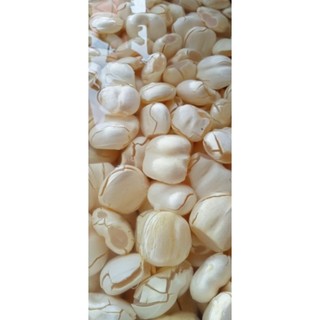 thốt nốt tươi dẻo mềm 1kg