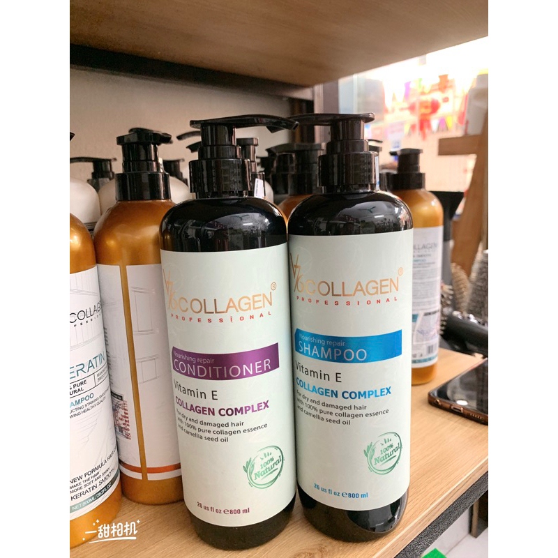 v76 collagen