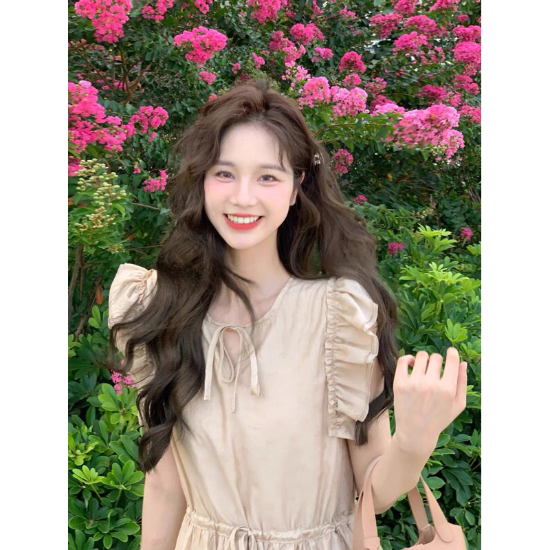 ORDER VÁY TƠ CÁNH TIÊN HÀNG QUẢNG CHÂU CAO CẤP