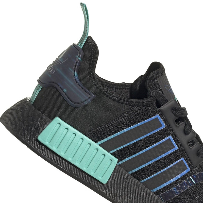 GIÀY NMD R1- H05149