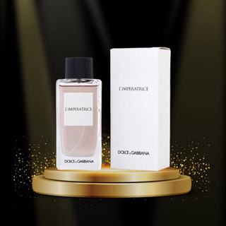 Nước hoa D&G L'imperatrice