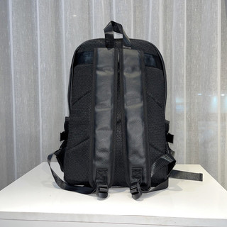 Balo Da Basic ( Ảnh tự chụp )