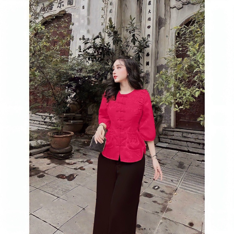 Sét lam đi chùa bigsize 2 túi 55kg-90kg🍒🍒