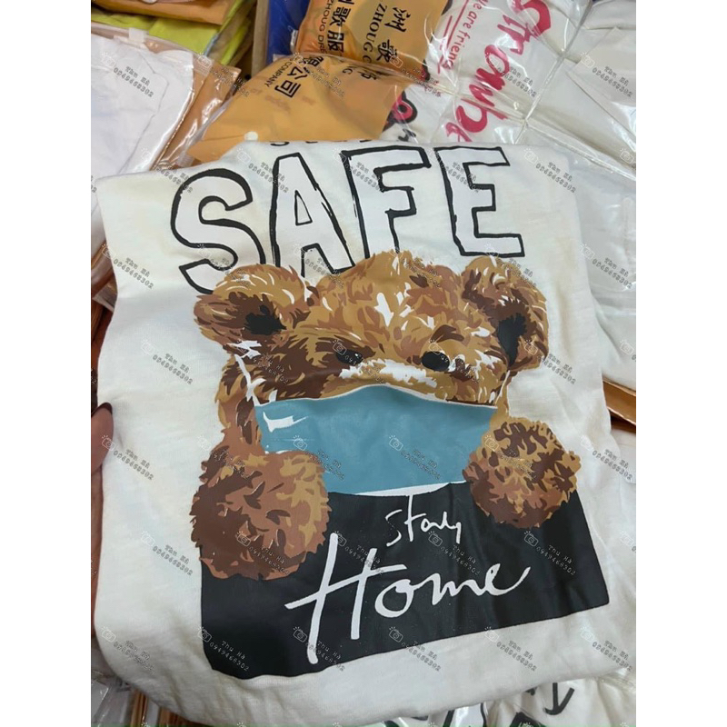 Mẫu phông đá và in 3D