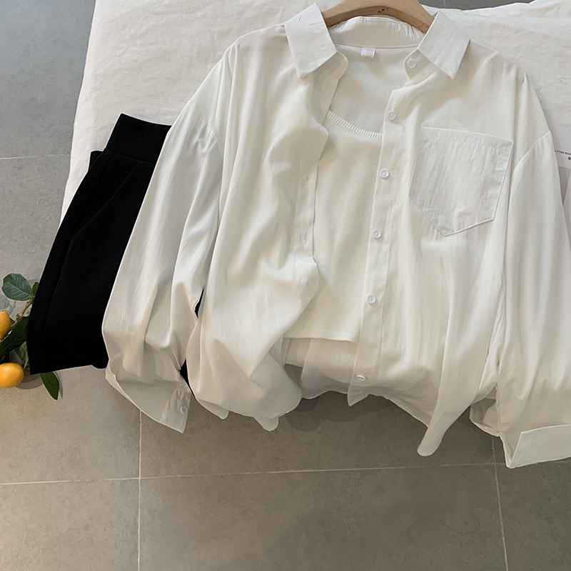 SET ÁO 2D MIX SƠMI