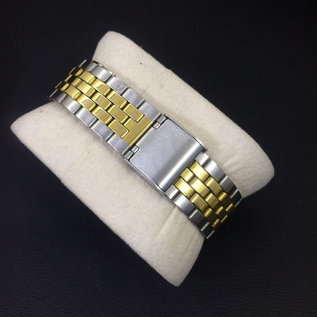 Đồng hồ nam Falcon Q&Q Nhật