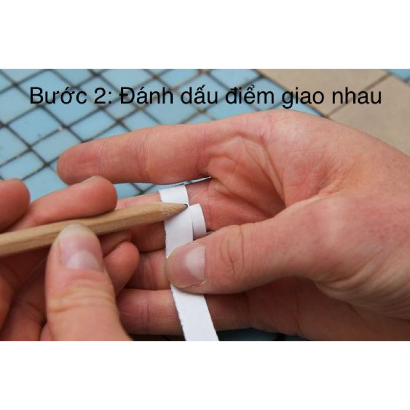 Nhẫn Mã Não Thời trang bản 6mm Đầy đủ size Ni - hình chụp thật 100%