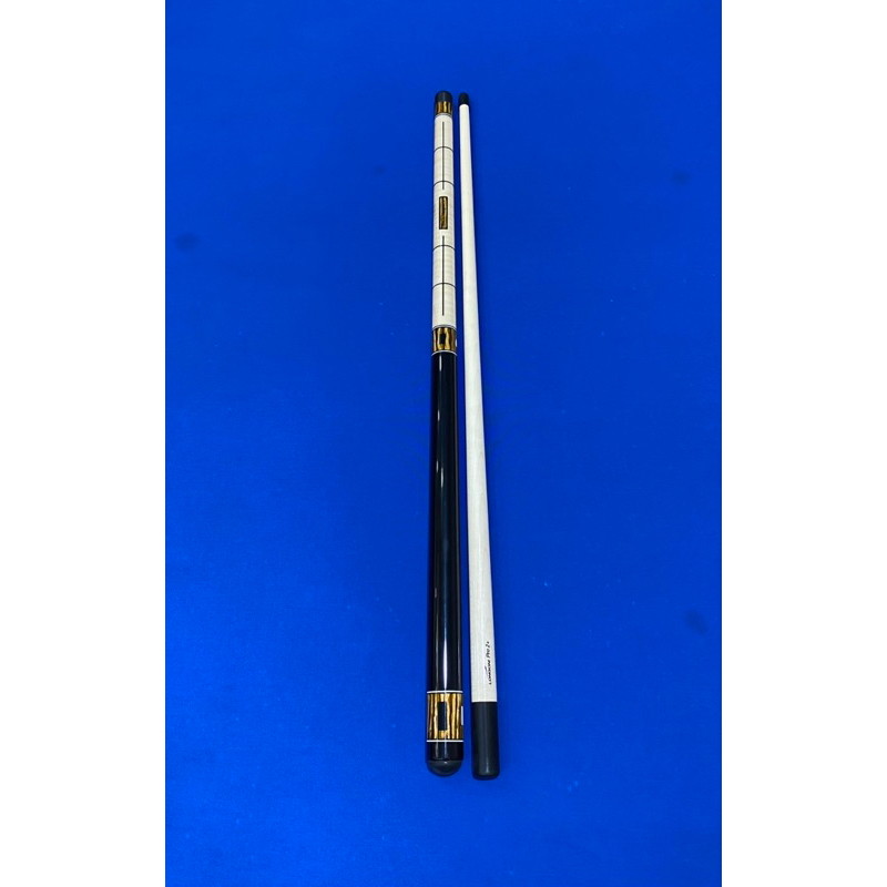 Cơ Bida libre mẫu Longoni