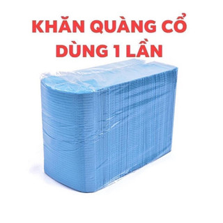 Giá siêu rẻ khăn quàng cổ-khăn trải mâm ghế
