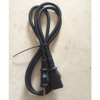 DÂY NỒI CƠM ĐIỆN 220V - DÂY NGUỒN NỒI CƠM BẢO HÀNH ĐỔI MỚI