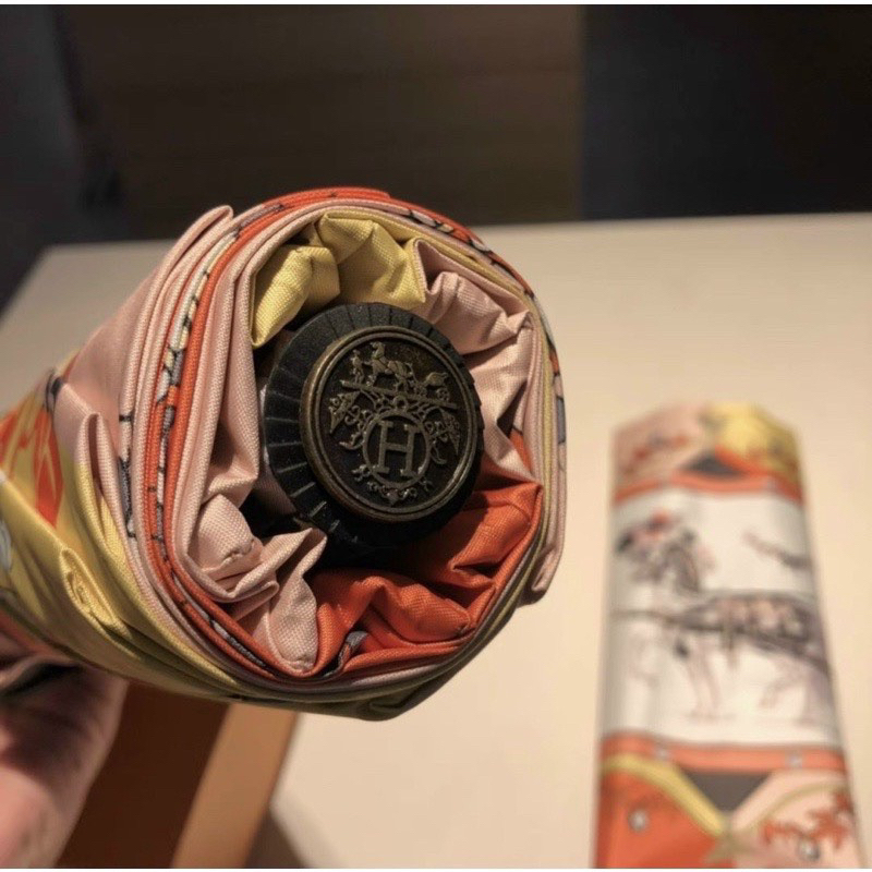 ✅Ô DÙ CHE NẮNG ĐI MƯA CÁC HÃNG - SIEU CAP