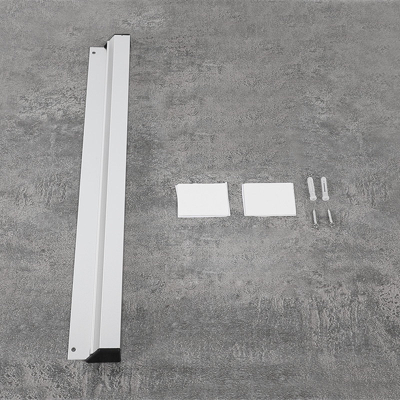 Thanh Kẹp Bill, Hoá Đơn, Order Đa Dạng Kích Thước