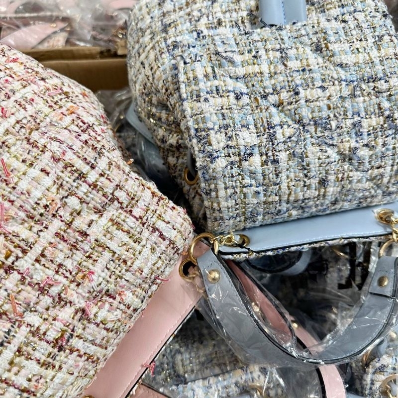 BALO WOMEN ACCESSORIES