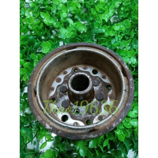 Lửa zin xipo 120