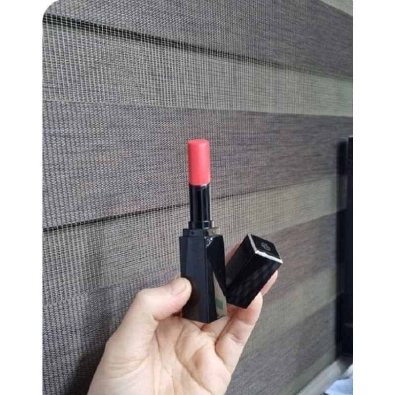 Sale tách set 𝐬𝐨𝐧 𝐝ưỡ𝐧𝐠 𝐨𝐡𝐮𝐢 màu cam hồng