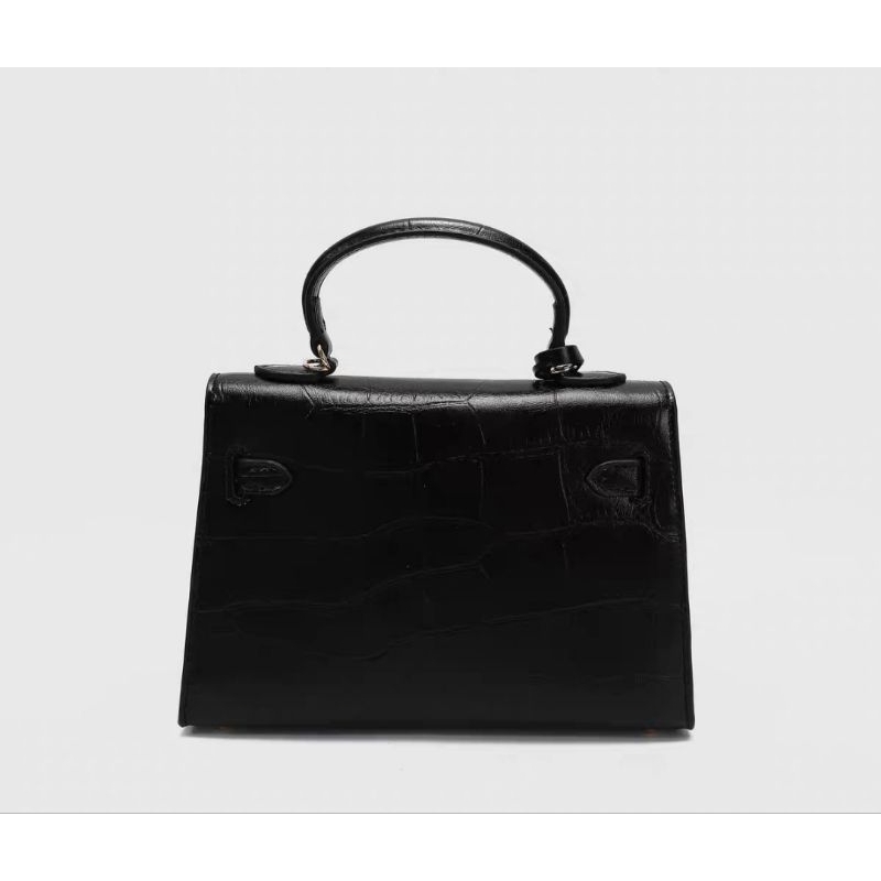 Túi xách Miocra Koly Chính hãng MK3.6