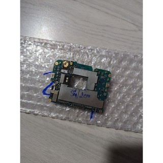 main ( bo mạch chủ) điện thoại htc U11 ram 4/64