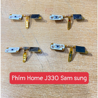 Phím home j330 sam sung