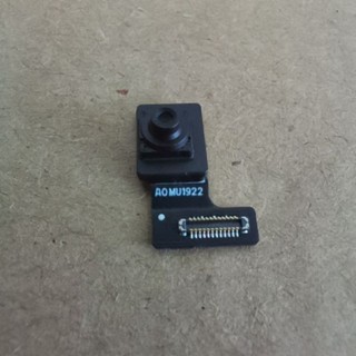 Camera trước Vsmart Live V620a