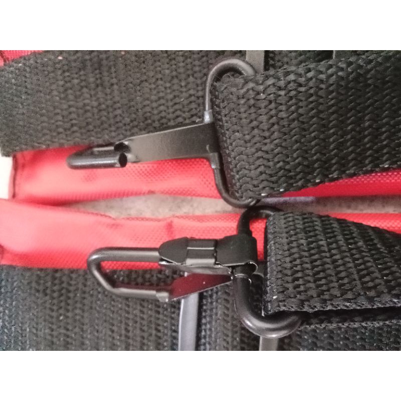 Dây Đeo Máy Bình Phun Thuốc trừ sâu bằng điện