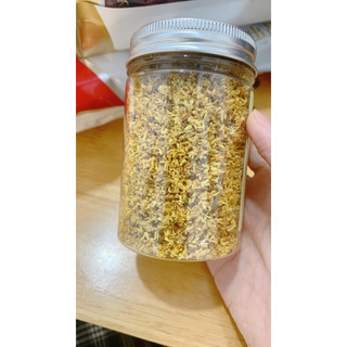 Quế Hoa Tự nhiên Không Chất Bảo Quản