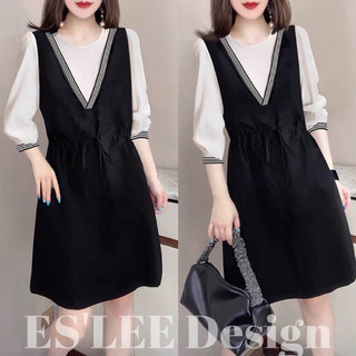 Đầm maxi bigsize - Đầm đi biển - Đầm dự tiệc - Đầm thời trang bigsize 45-120kg