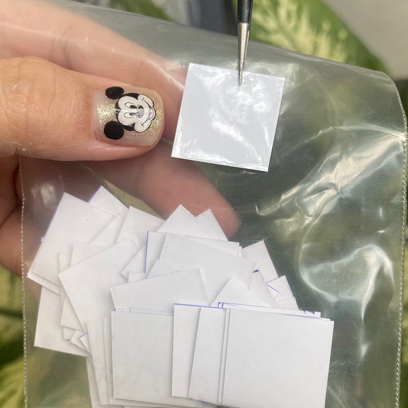 Bìa_vẽ_sticker