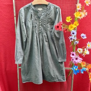 Đầm seconhand. 2402