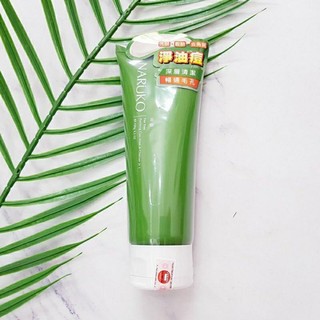 Sữa Rửa Mặt Naruko Tràm Trà Dạng Bùn 120g