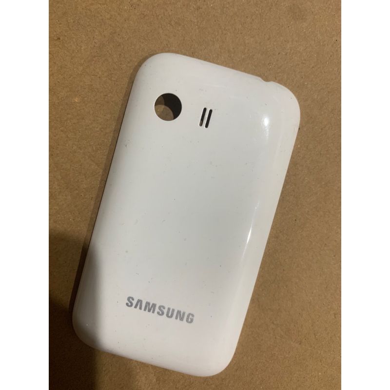 Nắp lưng samsung s5360