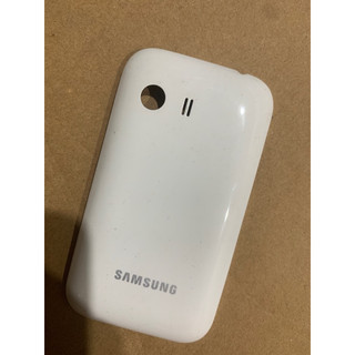 nắp lưng samsung s5360