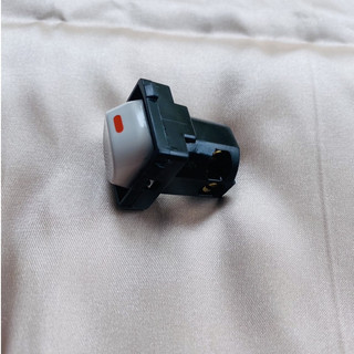 Hạt công tắc 1 chiều - 2 chiều SINO VANLOCK