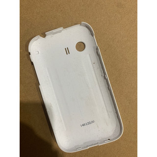 nắp lưng samsung s5360