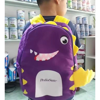 balo cho bé balo xinh xắn