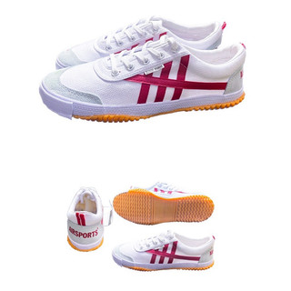 Giày asia hieuthuhai giày thể thao freeship + mang chuẩn size