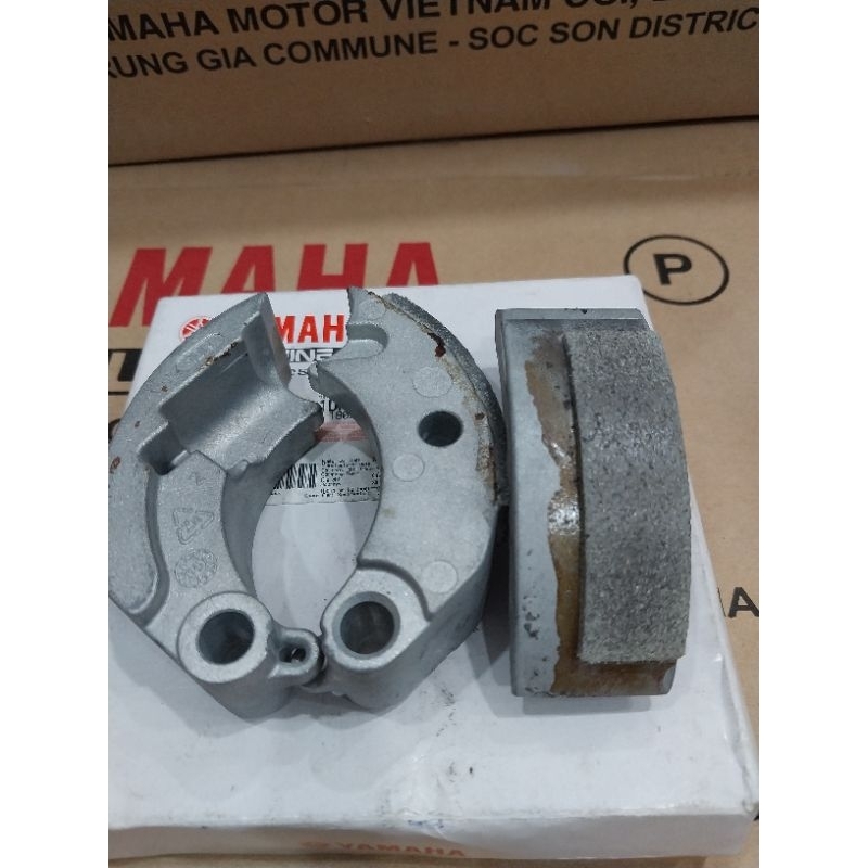 đế ba càng Nozza 1DR KHÁCH HÀNG XEM KỸ SP TRƯỚC KHI CHỌN.