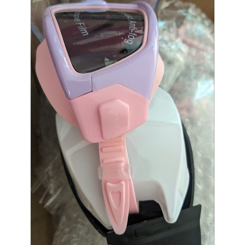 Kính bơi trẻ em Nam Nữ speedo xịn