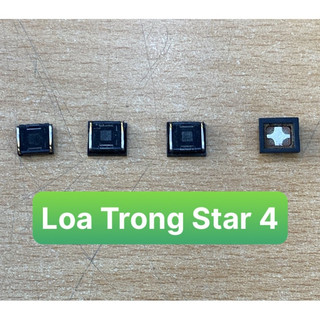 Loa Trong Star 4/joy 4/joy 3/active 3/live 4 Vsmart