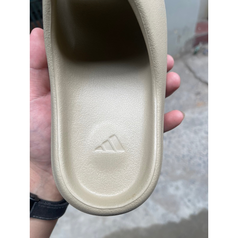 Dép slide nhám pure phiên bản cao cấp